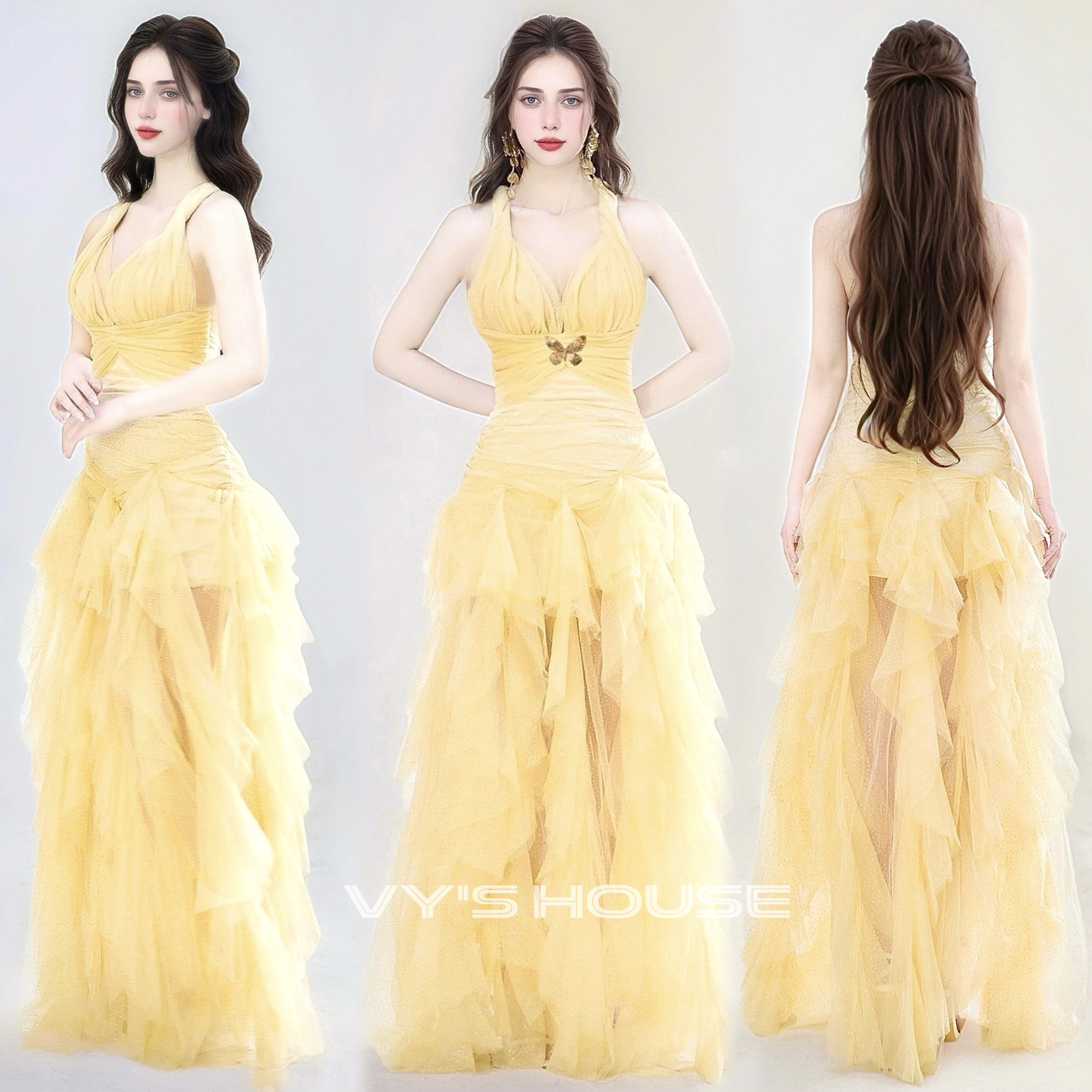 76895641-836F-4BDC-AD14-3466DC4893BF