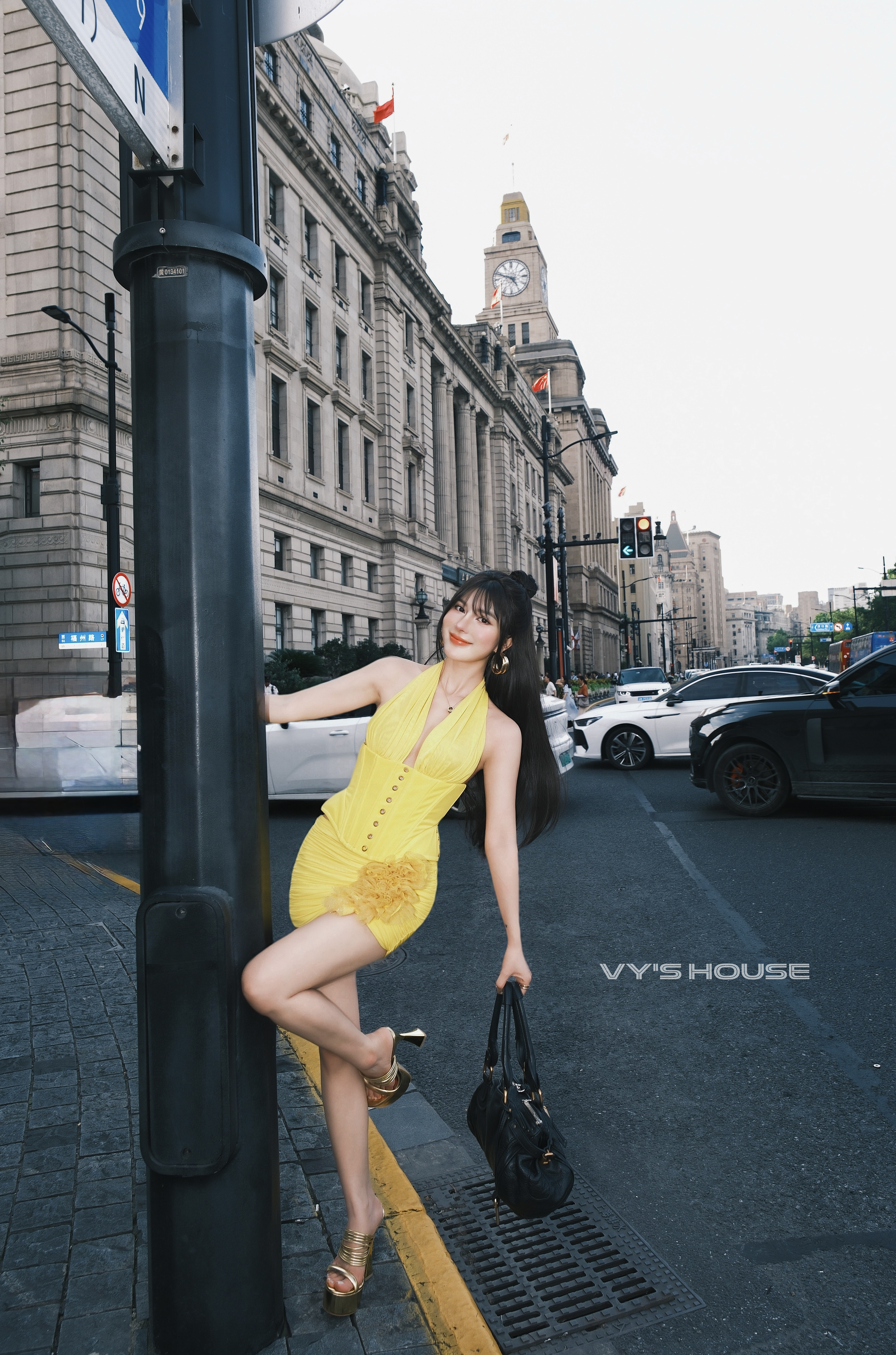 DD3D8D22-3B25-46B1-9EBE-ACD86B553EB5
