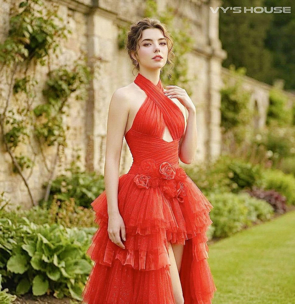 ANGELIE