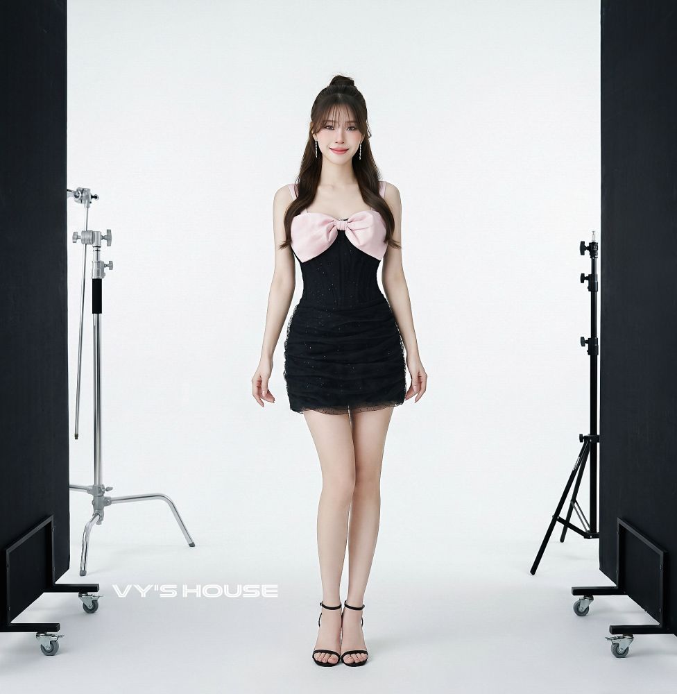 DOLL