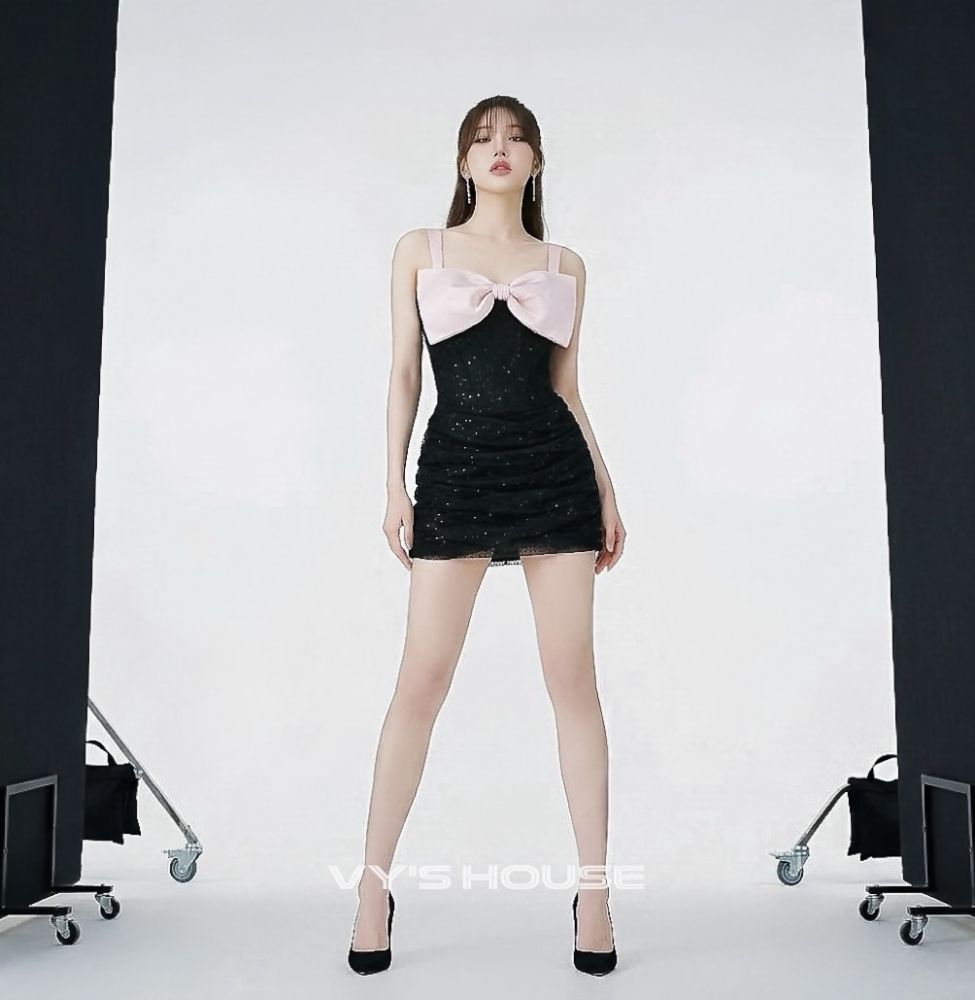 DOLL