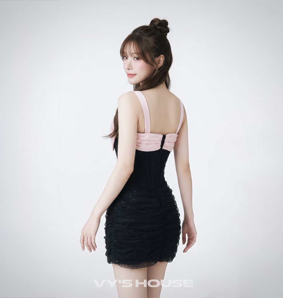 DOLL