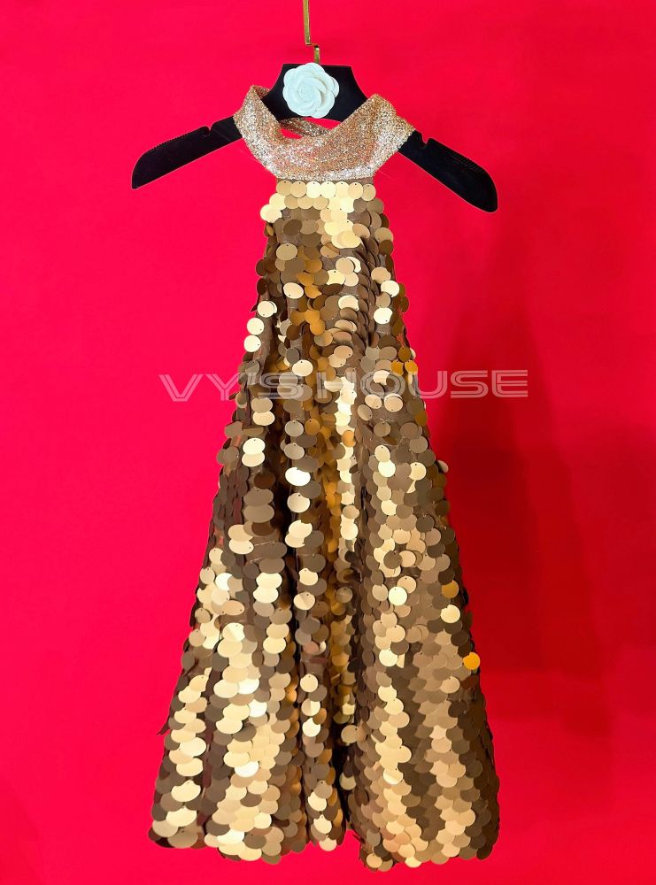 BLING