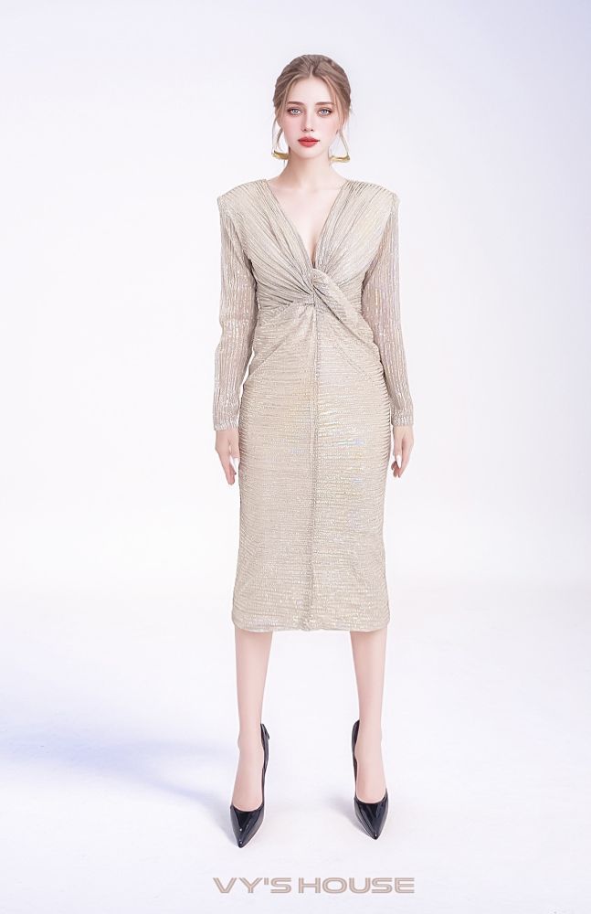 LADY DRESS