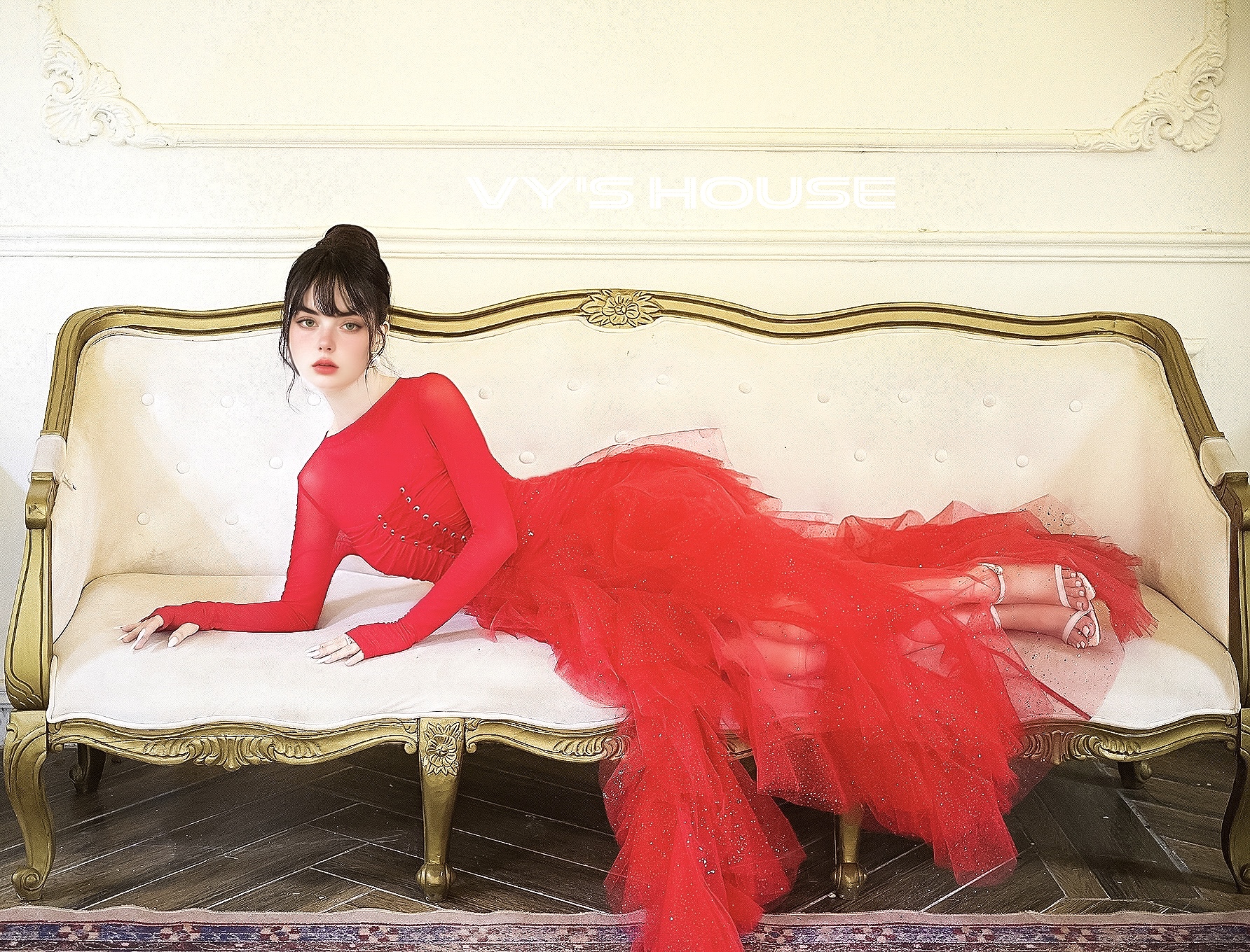 E7D772E1-2785-48CA-AEC5-C6C5A8260A27