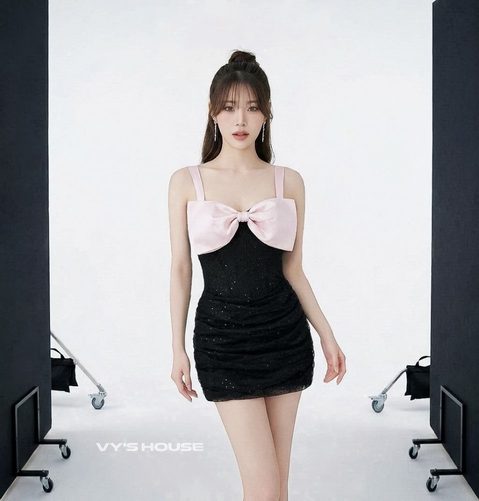 DOLL