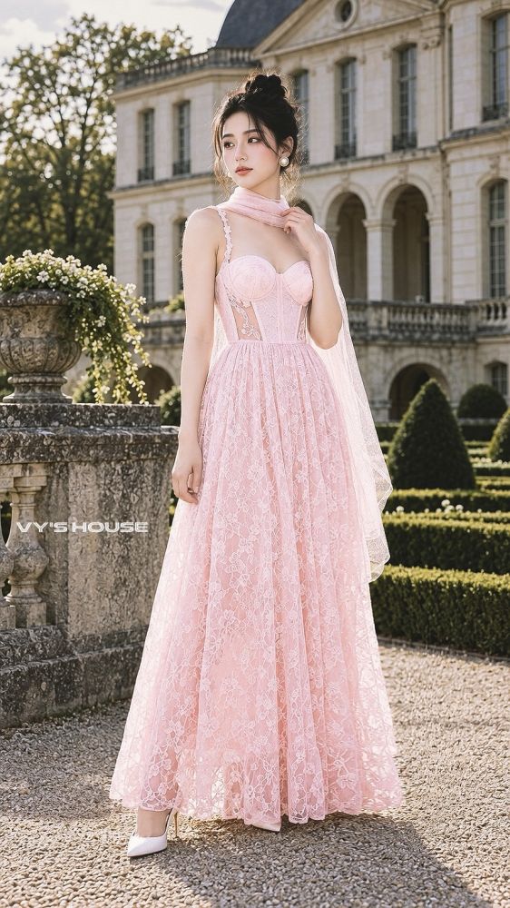 ROSEBELLA