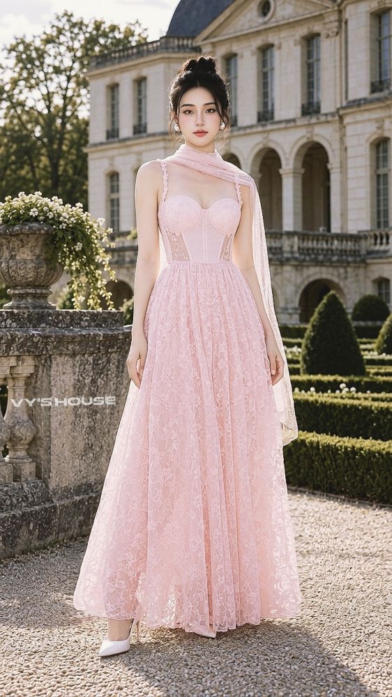 ROSEBELLA