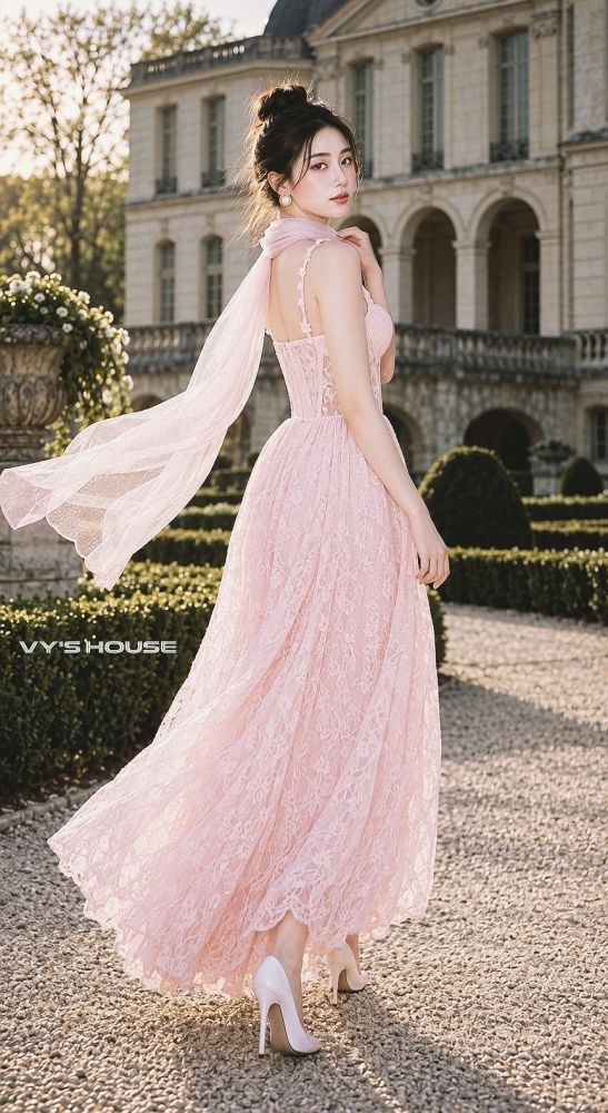 ROSEBELLA